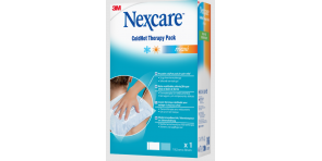 NEXCARE ™ Coldhot Therapy...