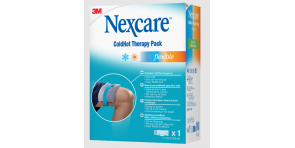 NEXCARE ™ Coldhot Therapy...