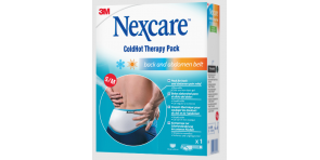 NEXCARE ™ Coldhot Therapy...