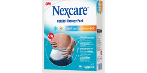 NexCare ™ Coldhot Therapy...