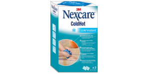 Nexcare™ ColdHot Instant...