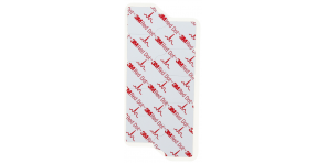 Gel collant d'électrode EKG...