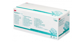 Film transparent 3M ™...