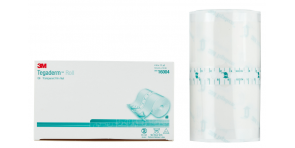 Film transparent 3M ™...