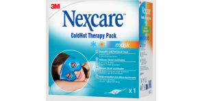 NexCare ™ Coldhot Therapy...