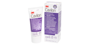 3M ™ CAVILON ™ BARRIECE...
