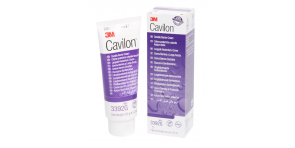 3M ™ CAVILON ™ BARRIECE...