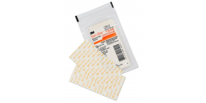 Fermetures de plaies 3M ™...