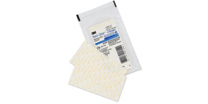 3M Steri-Stri wound...