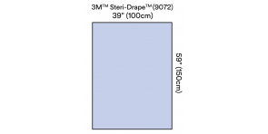 Couverture de biocade à...