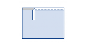 3M™ Steri-Drape™...