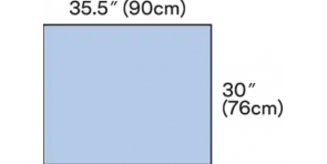 Feuille de draps 3M ™...