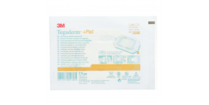 3M™ Tegaderm™ +Pad...