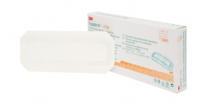 3M ™ Tegaderm ™ +Pad...