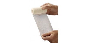 Heka Haft Self -adhesive...