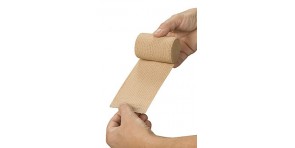 Héka dur forte long rack 7...