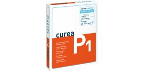 Curea P1 Supercore® Bandage...