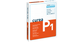 Curea P1 Supercore® Bandage...