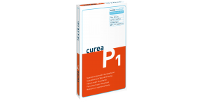 Curea P1 Supercore® Bandage...