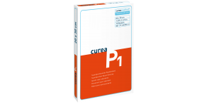 Curea P1 Supercore® Bandage...