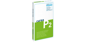 Curea P2 Supercore® Bandage...