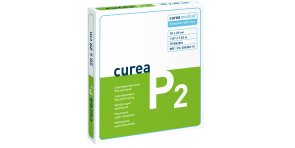 Curea P2 Supercore® Bandage...