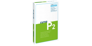 Curea P2 Supercore® Bandage...
