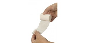 HEKA universeel windsel 5 m...