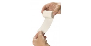 Heka Universal Windsel 5 m...