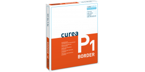 Curea P1 Bandage enroulé...