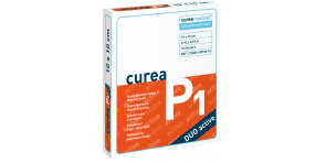 Curea P1 SuperCore®...