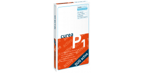 Curea P1 SuperCore®...