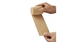 Heka Dur Soft 7 m x 10 cm...