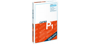 Curea P1 Supercore® wound...