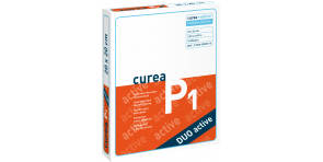 Curea P1 Supercore® Wound...