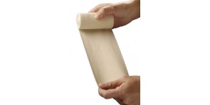 Héka Support extensible...