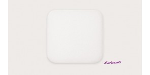 Mepilex 10x20 cm - 5 pièces