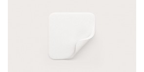 Mepilex XT 5x5 cm - 5 pièces