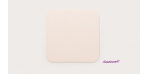 Mepilex Lite 6x8,5 cm - 5...