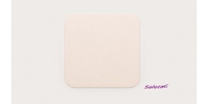 Mepilex Lite 10x10 cm - 5...