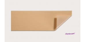 Mepitac 2cm x 3m - 1 pièce