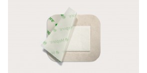 Mepore Pro 9x20 cm - 30 pièces