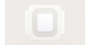 Film Mepore & Pad 9x10 cm -...