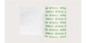 Mefix 15cm x 10m - 1 roll