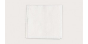 Mesoft 40g/m² - 4 lagen -...