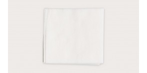 Mesoft 40g/m² - 4 lagen,...