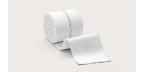 Tubifast - Geel - 10,75cm x...