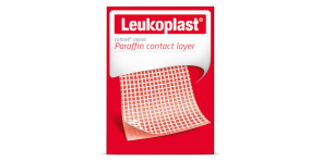 CUTICELL CLASSIC 5X5CM...