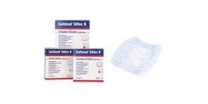 CUTIMED SILTEC B (MET...