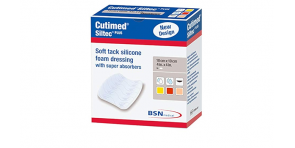 Siltec coupé plus 10x10cm